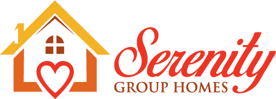 Serenity Group Homes